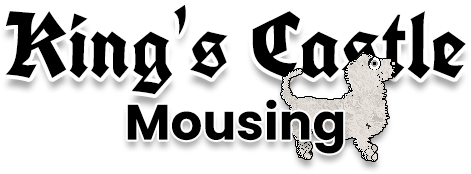 Show banner