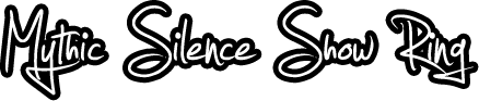 Show banner