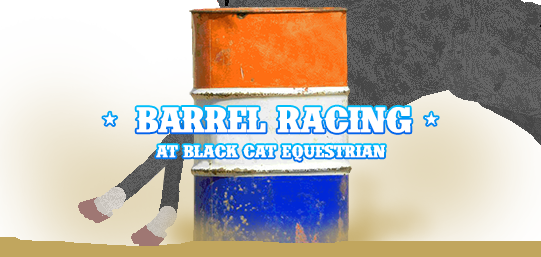 Show banner