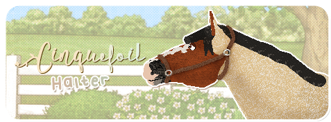 Show banner