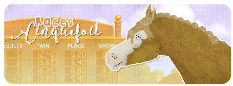 Show banner