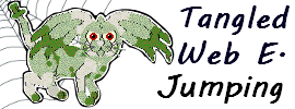 Show banner