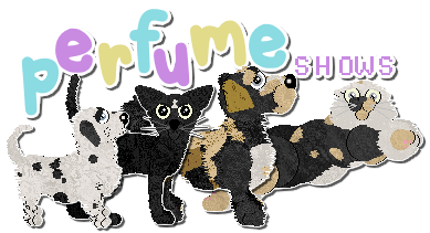 Show banner