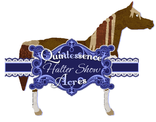 Show banner
