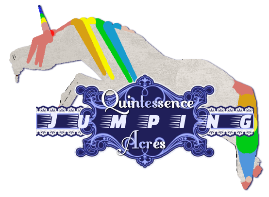 Show banner