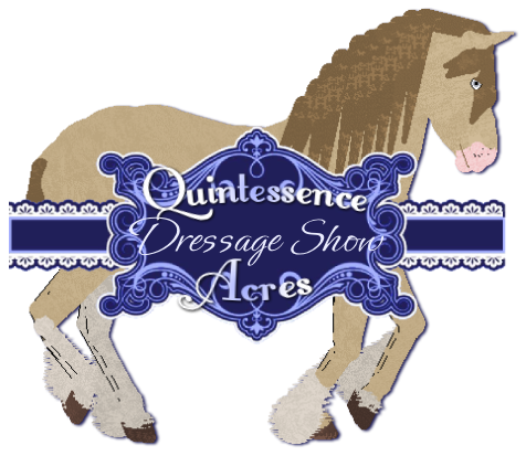 Show banner