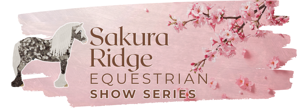 Show banner