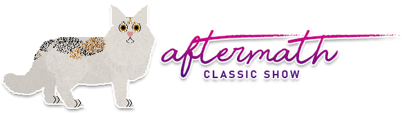 Show banner