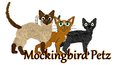 Show banner