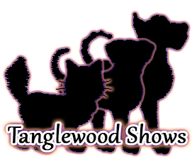 Show banner