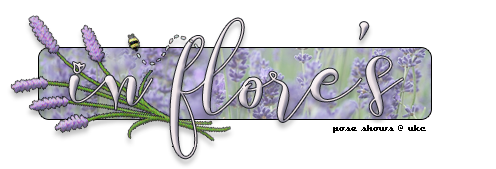 Show banner