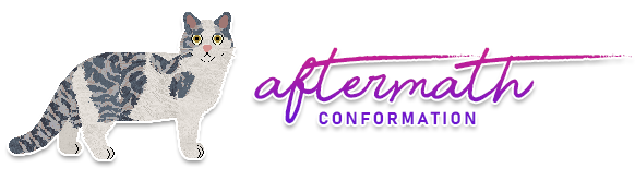 Show banner