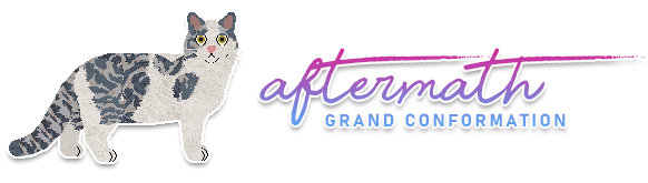 Show banner