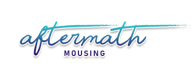 Show banner