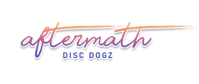 Show banner