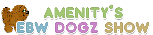 Show banner