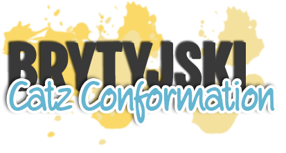 Show banner