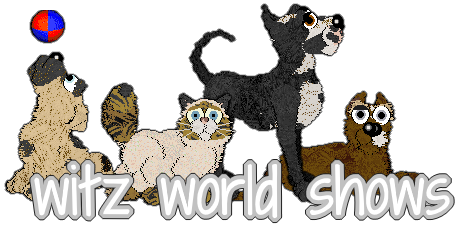 Show banner