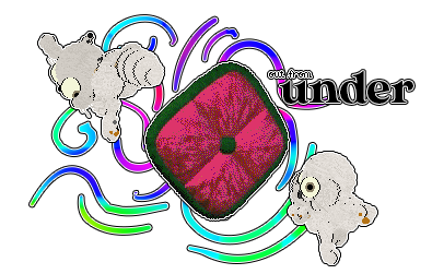 Show banner