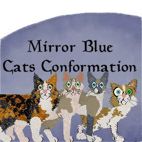 Show banner