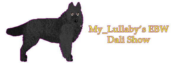Show banner