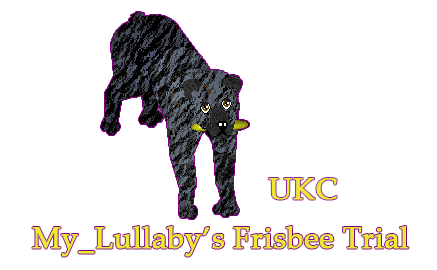 Show banner