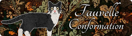 Show banner