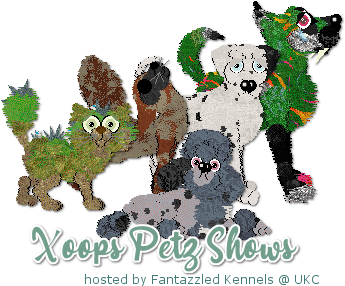 Show banner