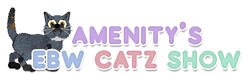 Show banner