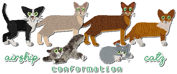 Show banner