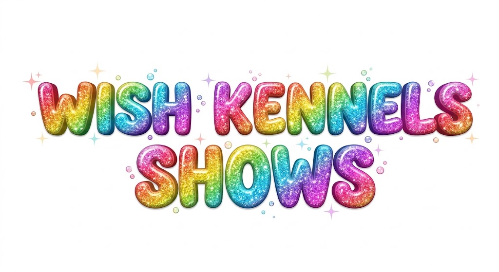 Show banner