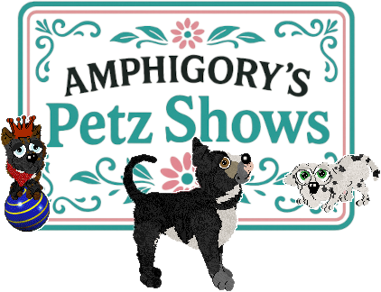 Show banner