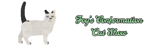Show banner