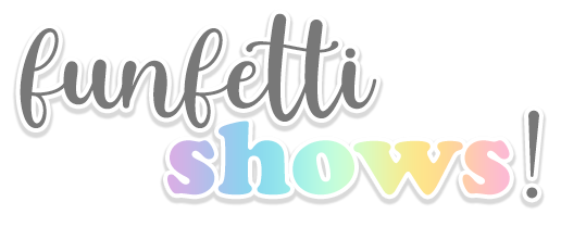 Show banner