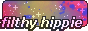 Show banner