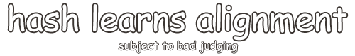 Show banner