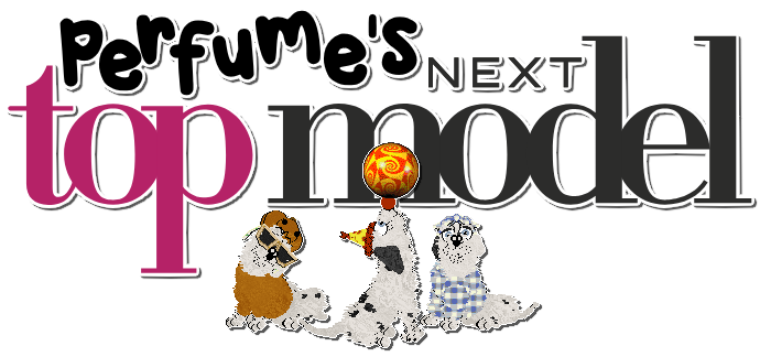 Show banner