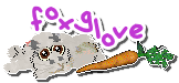 Show banner