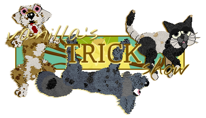 Show banner