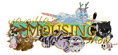 Show banner