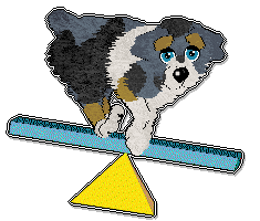 Show banner