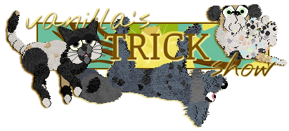 Show banner