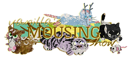 Show banner