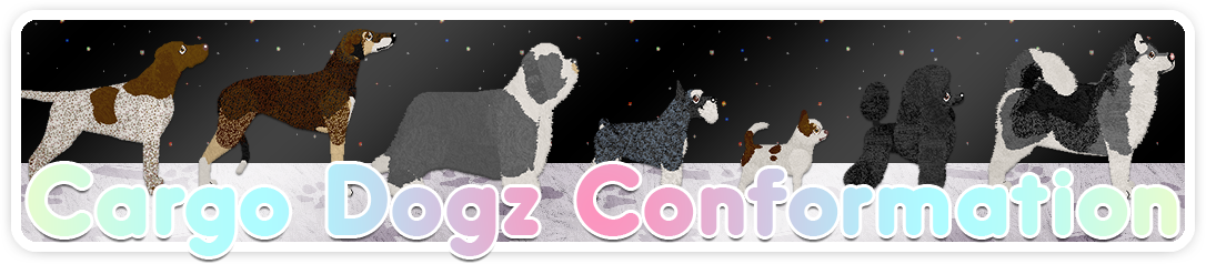 Show banner