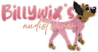 Show banner