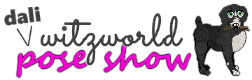 Show banner
