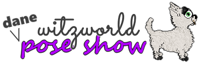 Show banner