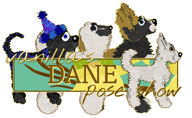 Show banner