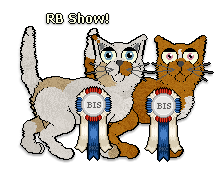 Show banner